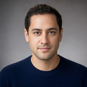Felipe Arriagada Zúñiga